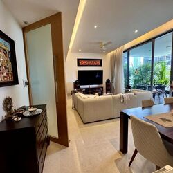 Urban Suites (D9), Condominium #628279801